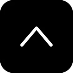 向上箭头