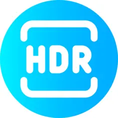 Hdr