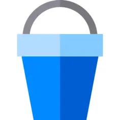 Bucket