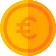 欧元