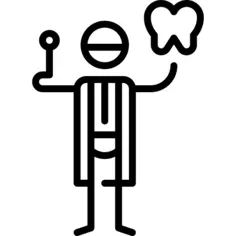 Dentist