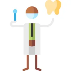 Dentist