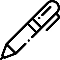 Pen