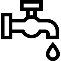 Faucet