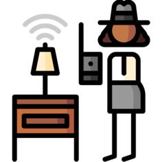 Detective