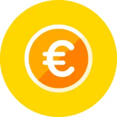 欧元