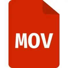 Mov