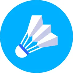 Badminton