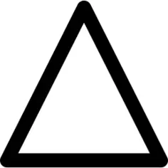 Triangle