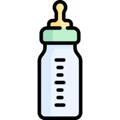 Baby bottle