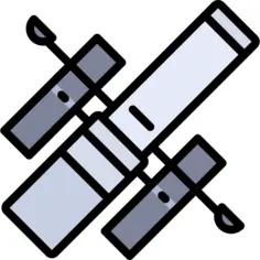 哈勃太空望远镜