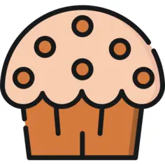 Cup cake