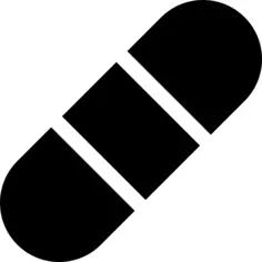 Pill