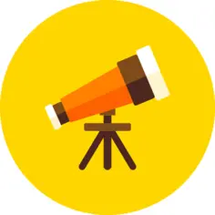 Telescope