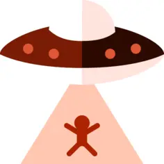 Ufo