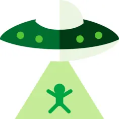Ufo