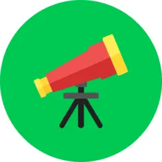 Telescope