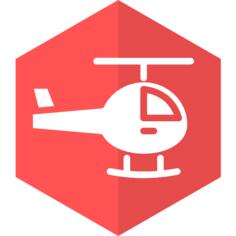 Helicopter