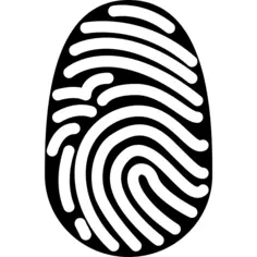指纹