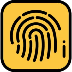 指纹