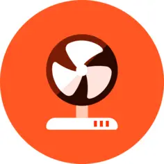 风扇
