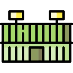 Stadium