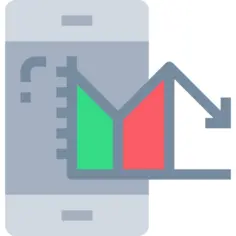 Analytics（分析）