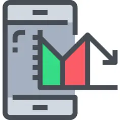 Analytics（分析）