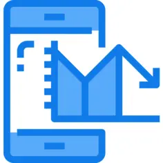 Analytics（分析）