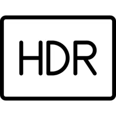 Hdr