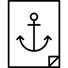 Anchor