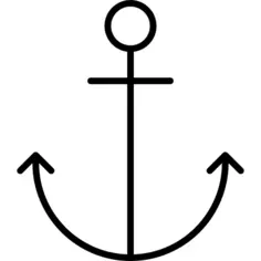 Anchor