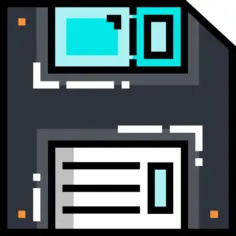 Diskette