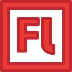 Adobe flash player