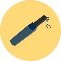 金属探测器
