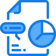 Analytics（分析）