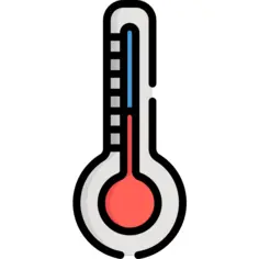 Thermometer