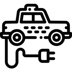 Taxi