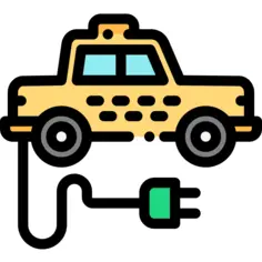Taxi
