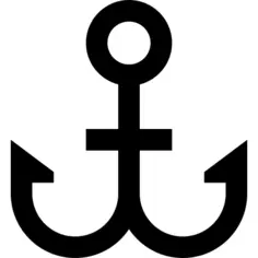 Anchor