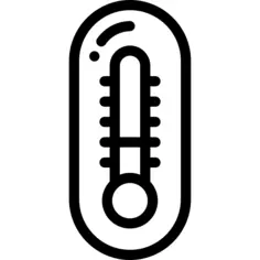 Thermometer