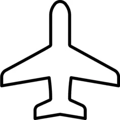 Aeroplane
