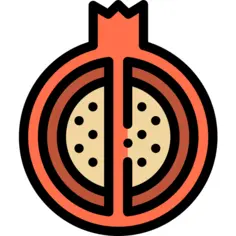 Pomegranate