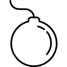 Bomb