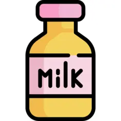 Milk