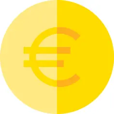 欧元