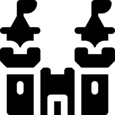 Castle