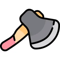 Axe