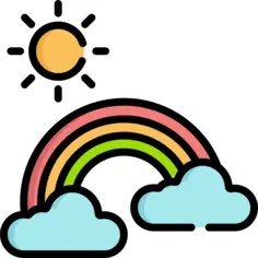 Rainbow
