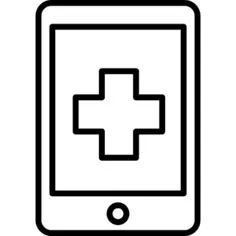 Medical app